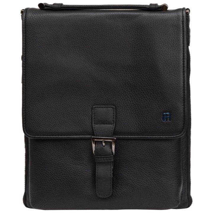 کیف رودوشی انزو رسی مدل 1695-2 کد 1200178